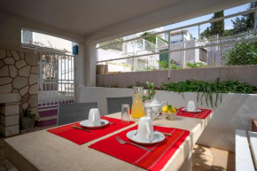 Apartment Nika - Hvar